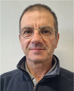 Alain Ducos