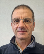 Alain Ducos