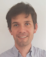 Stéphane Bastier