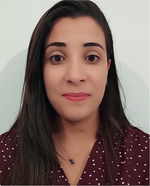 Faten Bouaicha