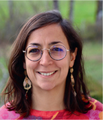 Marie Liron