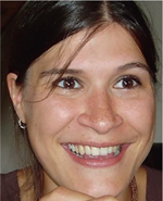Laëtitia Dorso