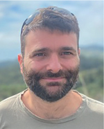 Denis Trapes
