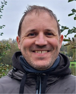 Emmanuel Garin