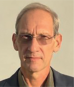 Stéphan Zientara