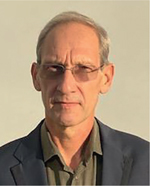 Stéphan Zientara