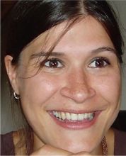 Laëtitia Dorso