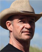Marc Desquesnes