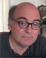 Philippe Jacquiet