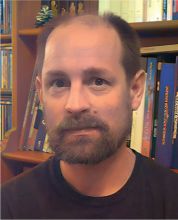 Emmanuel Liénard
