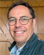 Dominique Bergonier