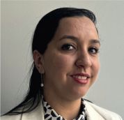 Najat Raddi