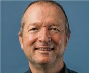 Yves Millemann