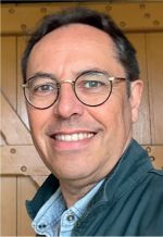 Dominique Bergonier