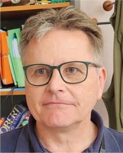 Jean-Philippe Jaeg