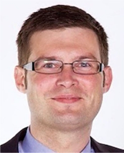 Guillaume Lequeux