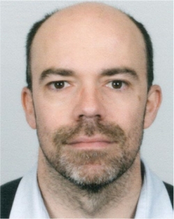Nicolas Masset