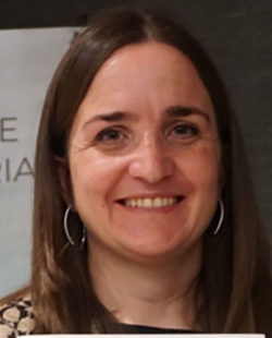 Marta Dordas-Perpinyà