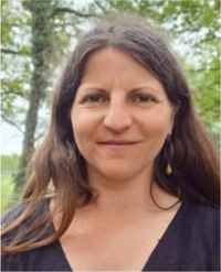Anne Relun