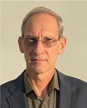 Stéphan Zientara