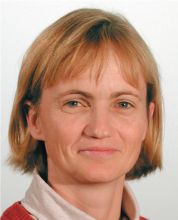 Marie-Anne Arcangioli