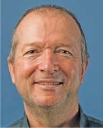 Yves Millemann