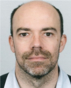 Nicolas Masset