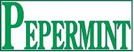 Perpermint