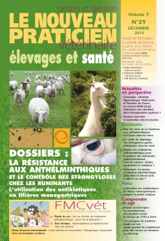 Ce numéro est disponible à la vente via la rubrique Ventes au numéro papier. Seuls les titres et résumés sont présentés ci-dessous.
