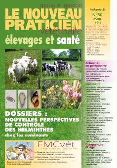 Ce numéro est disponible à la vente via la rubrique Ventes au numéro papier. Seuls les titres et résumés sont présentés ci-dessous.