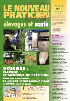 Ce numéro est disponible à la vente via la rubrique Ventes au numéro papier. Seuls les titres et résumés sont présentés ci-dessous.