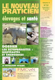 Ce numéro est disponible à la vente via la rubrique Ventes au numéro papier. Seuls les titres et résumés sont présentés ci-dessous.