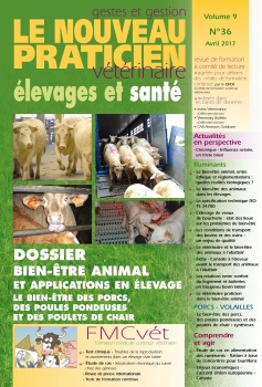 Ce numéro est disponible à la vente via la rubrique Ventes au numéro papier. Seuls les titres et résumés sont présentés ci-dessous
