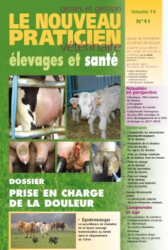 Ce numéro est disponible à la vente via la rubrique Ventes au numéro papier. Seuls les titres et résumés sont présentés ci-dessous.