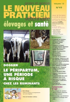 Ce numéro est disponible à la vente via la rubrique Ventes au numéro papier. Seuls les titres et résumés sont présentés ci-dessous.