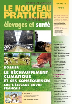 Ce numéro est disponible à la vente via la rubrique Ventes au numéro papier. Seuls les titres et résumés sont présentés ci-dessous.